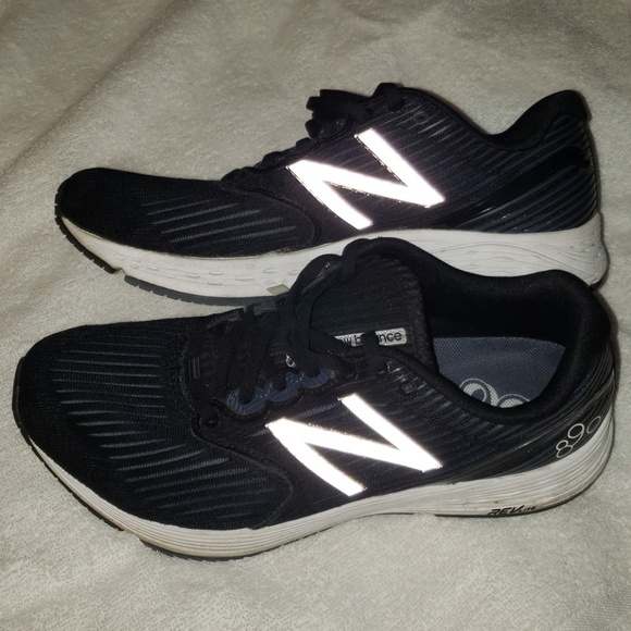 🚫SOLD New Balance REV Lite - Picture 2 of 7